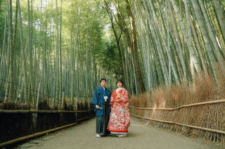 STUDIO TVB 京都店（スタジオTVB）_アドバイス写真