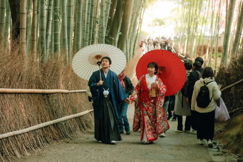一生の想い出☺️とっても楽しく撮影することができました_46470_投稿写真_1