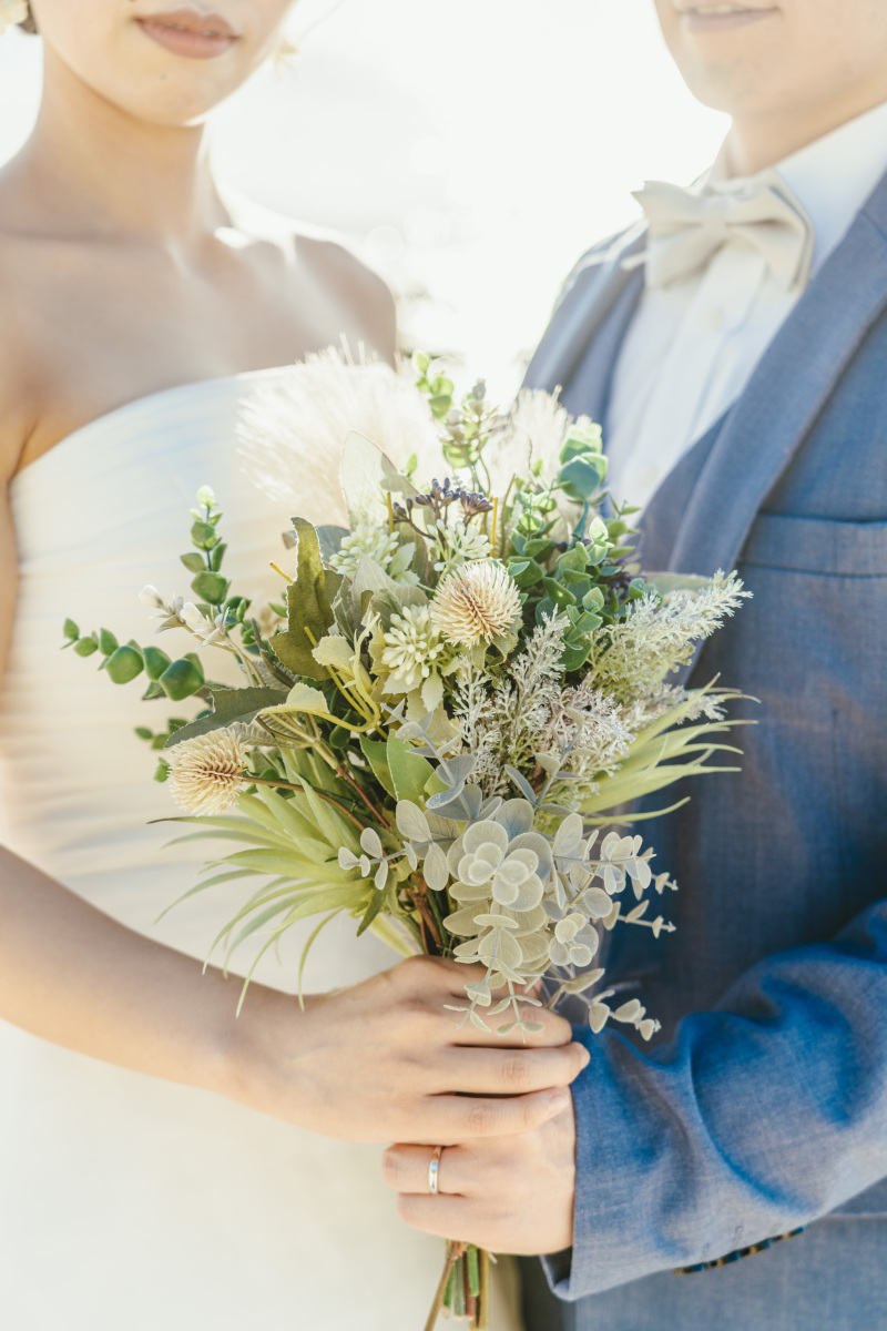 capryフォトウェディング宮古島（キャプリィフォトウェディング宮古島）_投稿写真