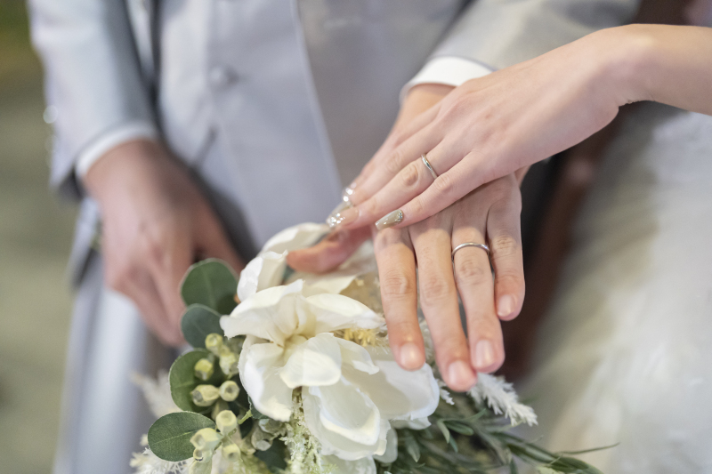 低価格なのに、仕上がり最高！東京駅でおススメのスタジオです_45409_投稿写真_3