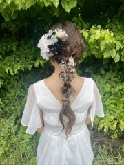 ウエディングフォトスタジオReiMei＋_アドバイス写真