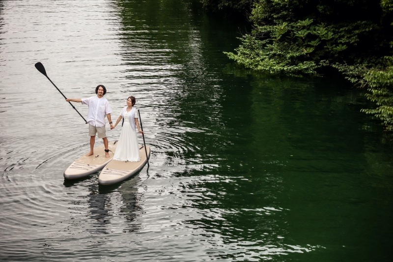 ウエディングフォトスタジオReiMei＋_投稿写真