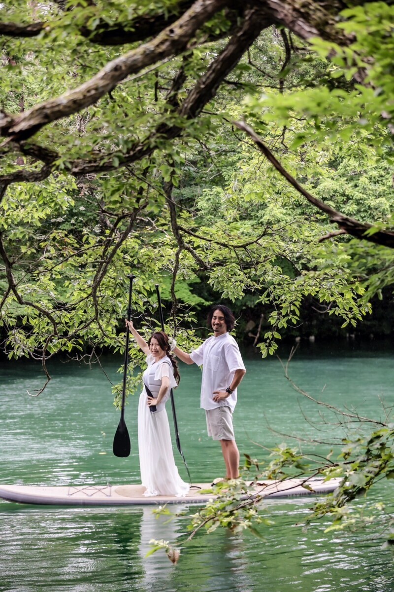 ウエディングフォトスタジオReiMei＋_投稿写真