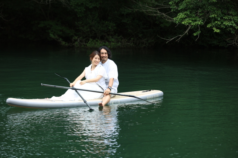 ウエディングフォトスタジオReiMei＋_投稿写真