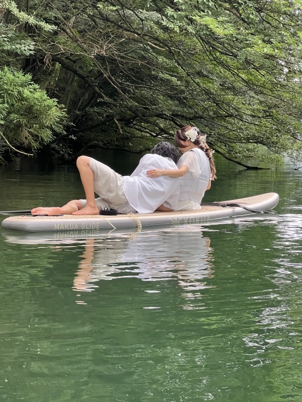 ウエディングフォトスタジオReiMei＋_投稿写真