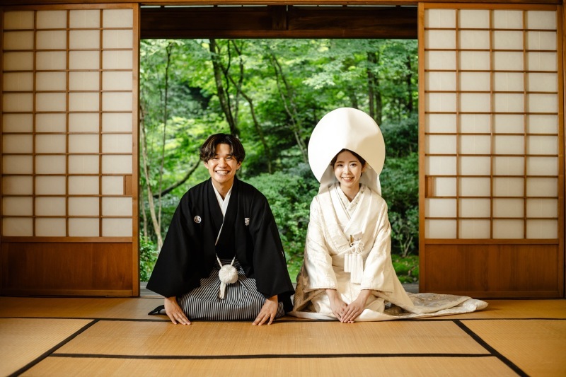 華雅苑　宇都宮店_投稿写真