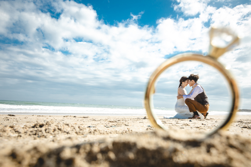 栃木でロケーションプランを探しているなら華雅苑一択_45412_投稿写真_2