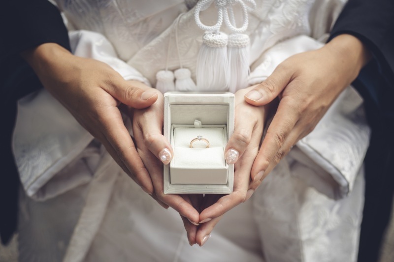 華雅苑　宇都宮店_投稿写真