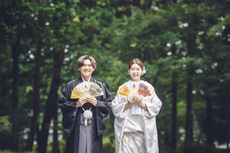 華雅苑　宇都宮店_投稿写真