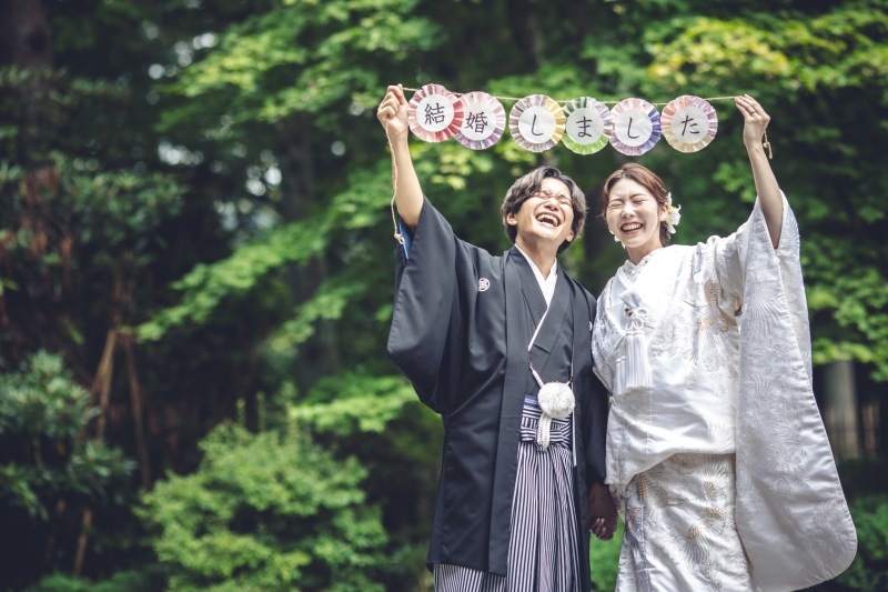 華雅苑　宇都宮店_投稿写真