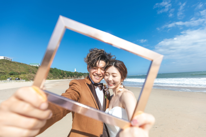 華雅苑　宇都宮店_投稿写真