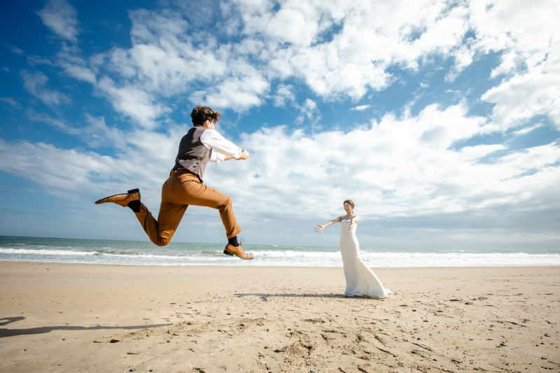 栃木でロケーションプランを探しているなら華雅苑一択_45412_投稿写真_3