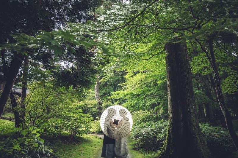 華雅苑　宇都宮店_投稿写真