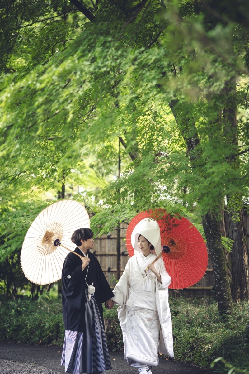 華雅苑　宇都宮店_投稿写真