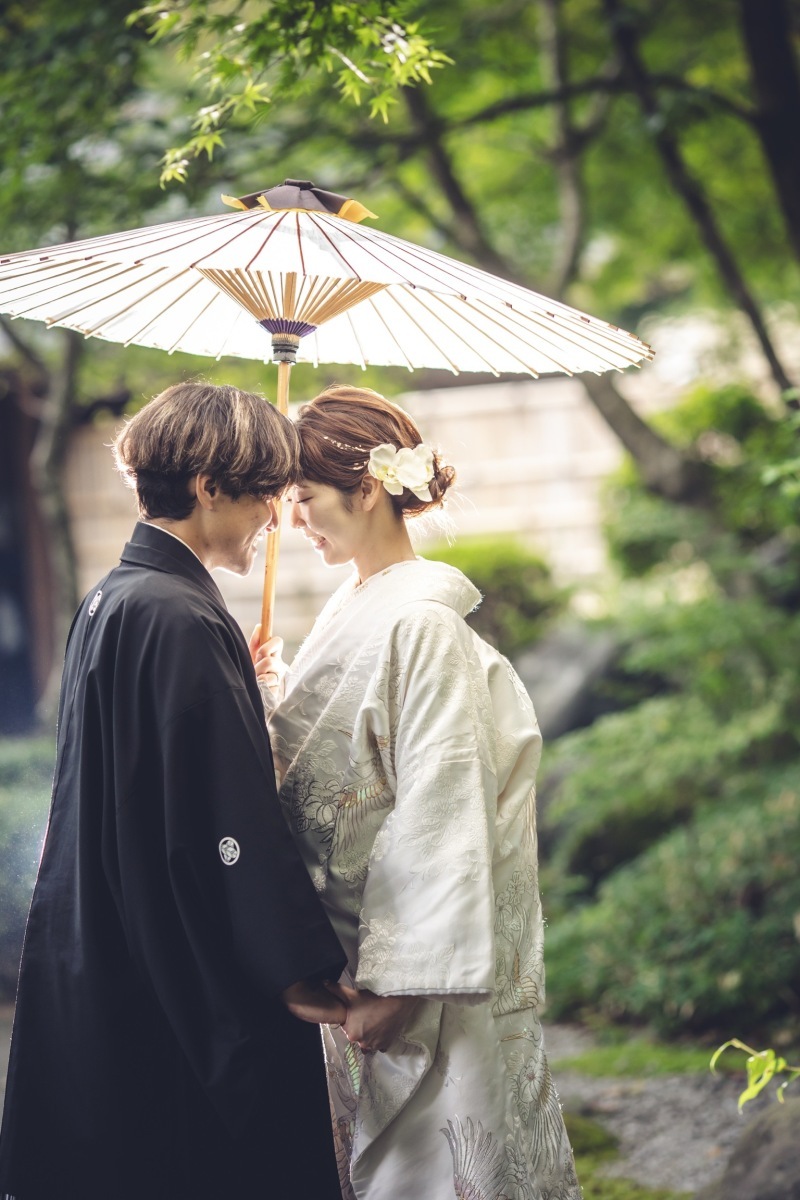 華雅苑　宇都宮店_投稿写真