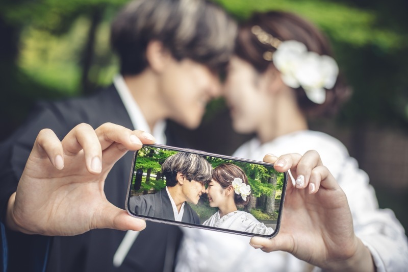 華雅苑　宇都宮店_投稿写真