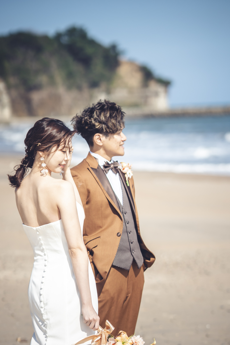 華雅苑　宇都宮店_投稿写真