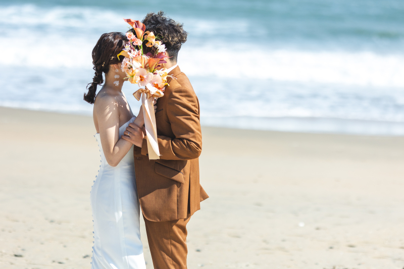 栃木でロケーションプランを探しているなら華雅苑一択_45412_投稿写真_1