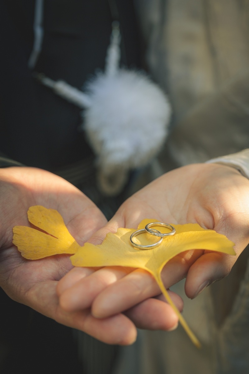 華雅苑　阿佐ヶ谷店_投稿写真