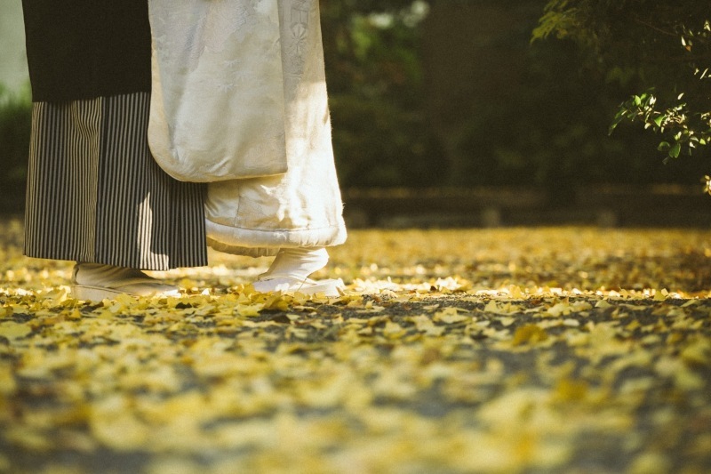 華雅苑　阿佐ヶ谷店_投稿写真