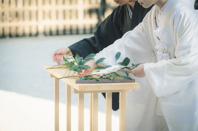 華雅苑　阿佐ヶ谷店_投稿写真