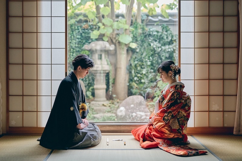 ロケーション、スタジオ撮影がおすすめ！_45419_投稿写真_3