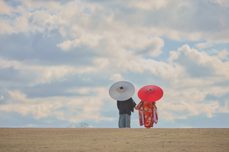 ロケーション、スタジオ撮影がおすすめ！_45419_投稿写真_1