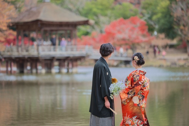 ロケーション、スタジオ撮影がおすすめ！_45419_投稿写真_2