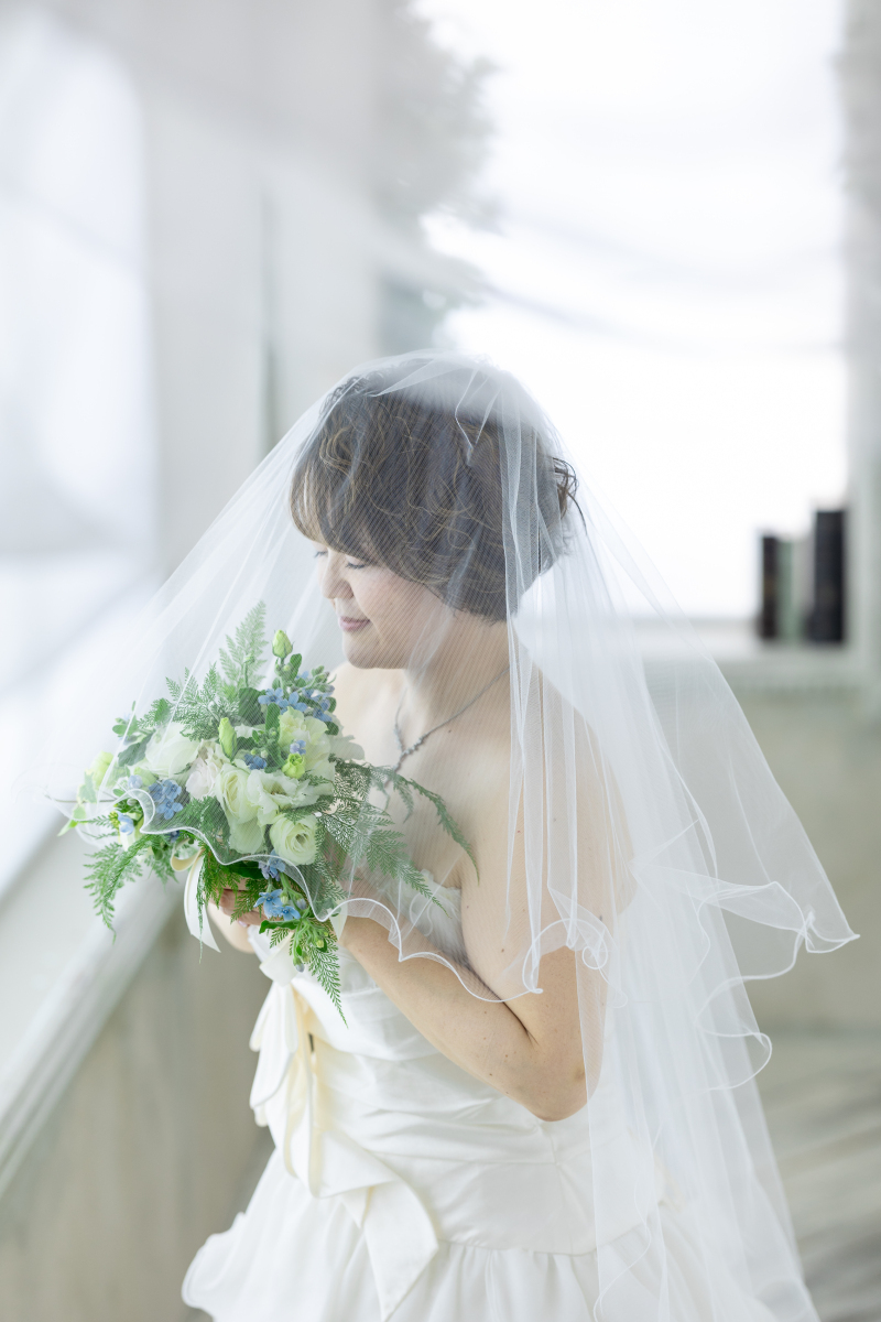 2人の思い出だけではなく、家族との思い出作りにもなります_45421_投稿写真_1