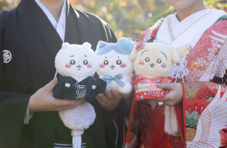 華雅苑 横浜店_アドバイス写真