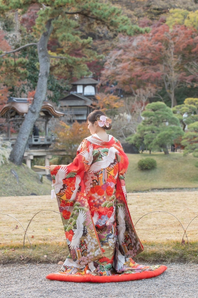 華雅苑 横浜店_投稿写真