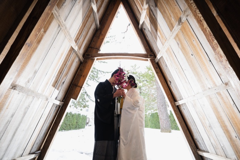 スタッフさんが頑張ってくださいました_50101_投稿写真_2