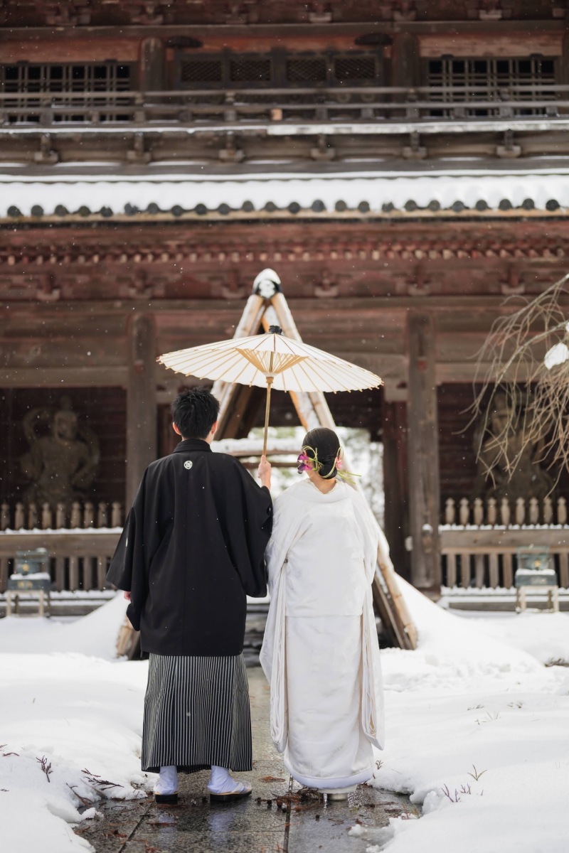 スタッフさんが頑張ってくださいました_50101_投稿写真_3