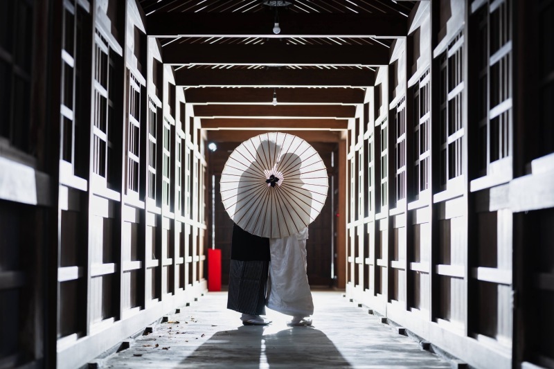 スタッフさんが頑張ってくださいました_50101_投稿写真_1