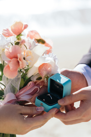 コーラルスタジオ〈coral studio〉　produce by maricuru_アドバイス写真