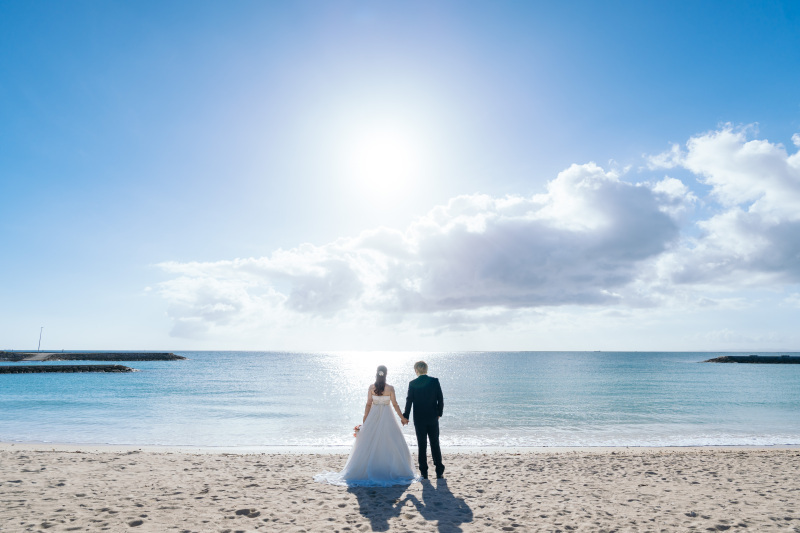 コーラルスタジオ〈coral studio〉　produce by maricuru_投稿写真