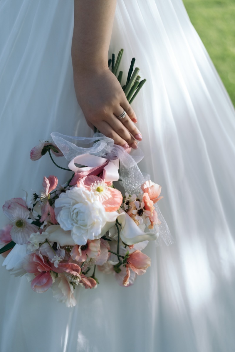 コーラルスタジオ〈coral studio〉　produce by maricuru_投稿写真