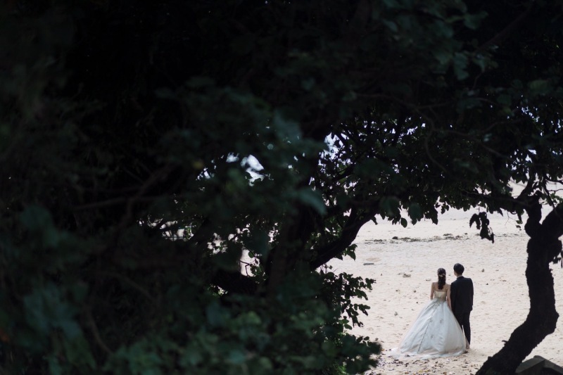 ラヴィファクトリー沖縄店_投稿写真