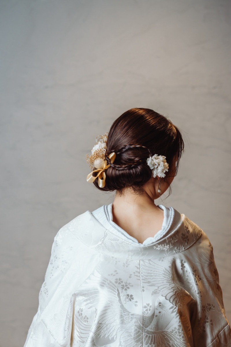 ラヴィファクトリー岡山店_投稿写真