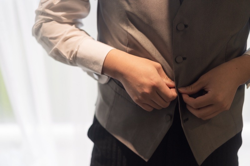 【ロケーション撮影プランが豊富】沖縄のロケ撮影！_45444_投稿写真_1