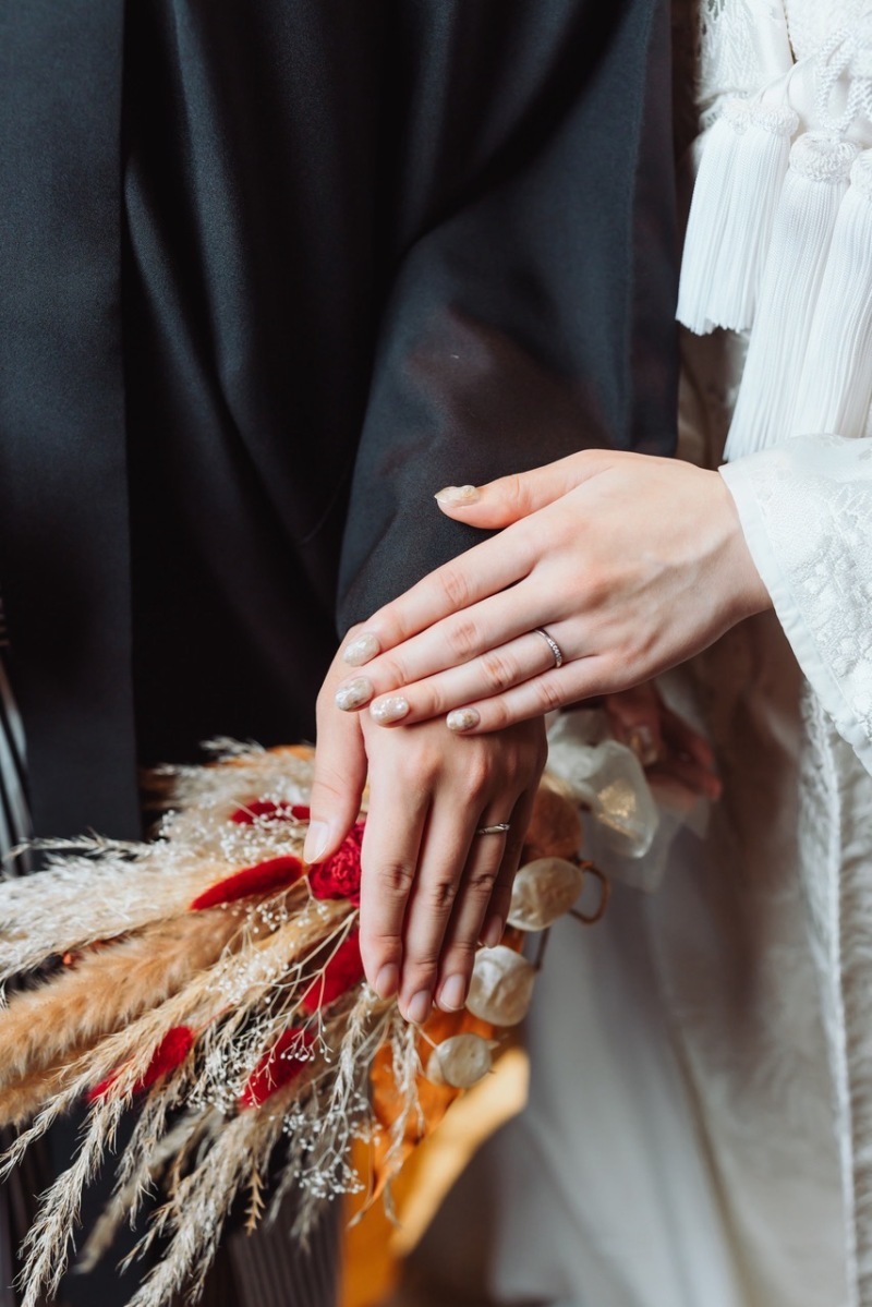 ラヴィファクトリー岡山店_投稿写真