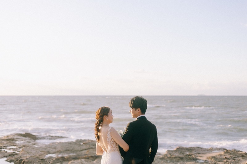 studio clori. NAGOYA_投稿写真