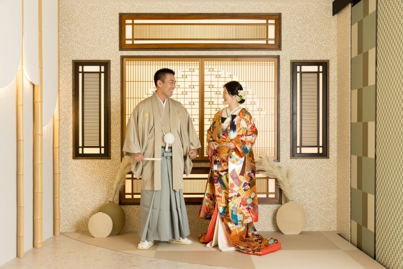 Photo Maison &eacute;crin 名古屋店_投稿写真