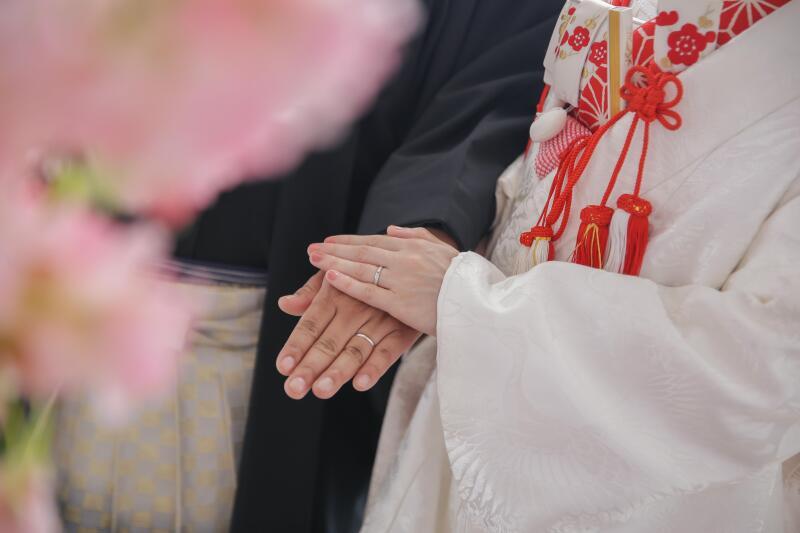 関西唯一のチャペル併設スタジオでペットと一緒に撮影できます！_45452_投稿写真_3