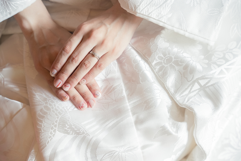 カンマチスタジオ_投稿写真