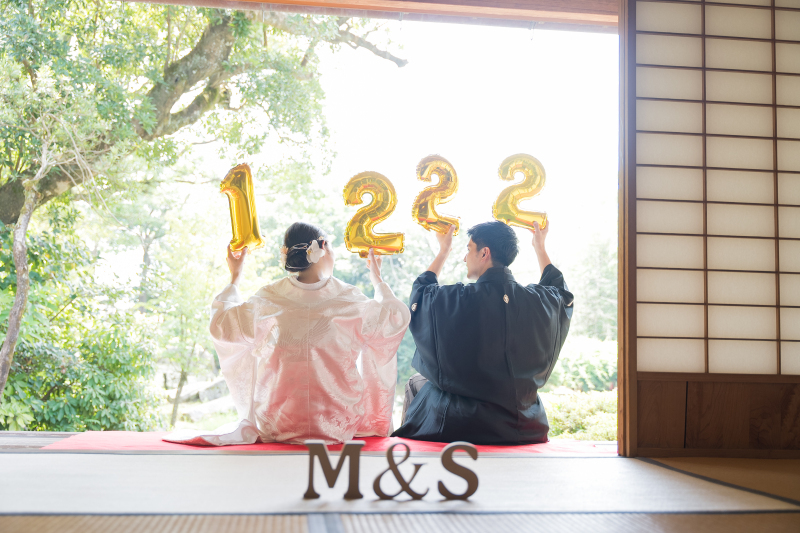 カンマチスタジオ_投稿写真