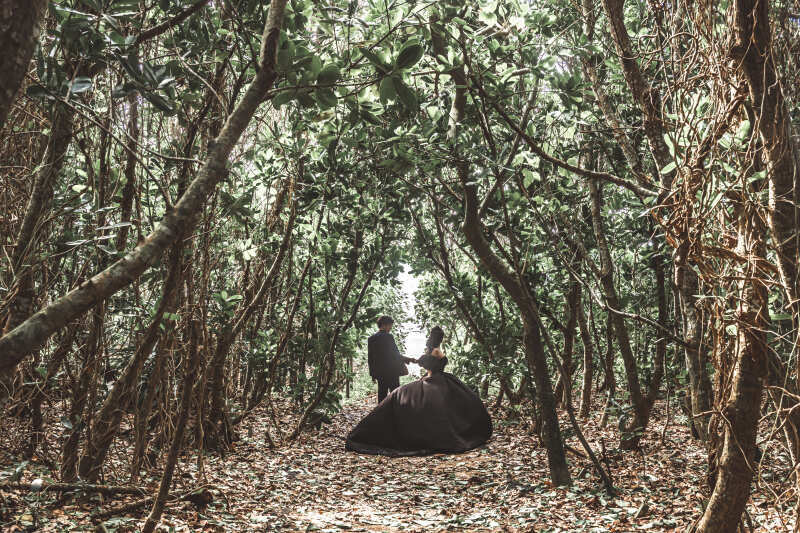 capryフォトウェディング宮古島（キャプリィフォトウェディング宮古島）_投稿写真