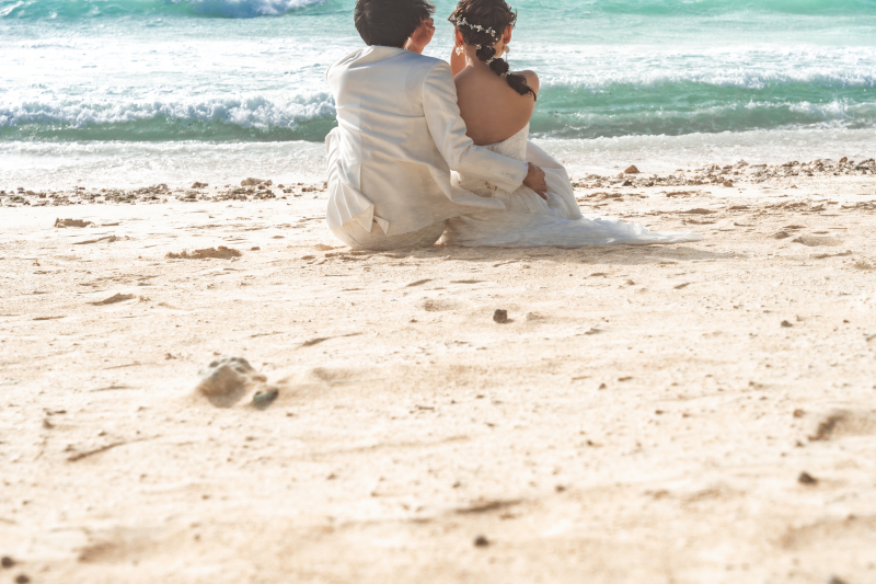 capryフォトウェディング宮古島（キャプリィフォトウェディング宮古島）_投稿写真
