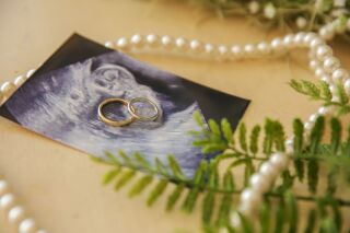 CLAIRE奈良店（チャペルクレール）_アドバイス写真