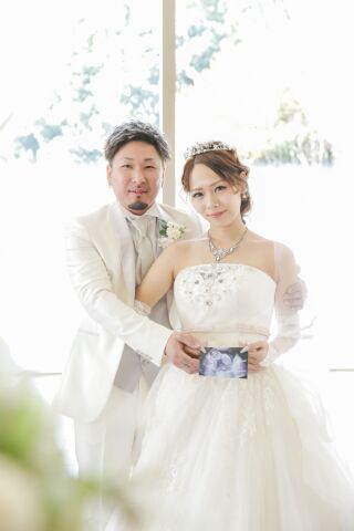 CLAIRE奈良店（チャペルクレール）_アドバイス写真